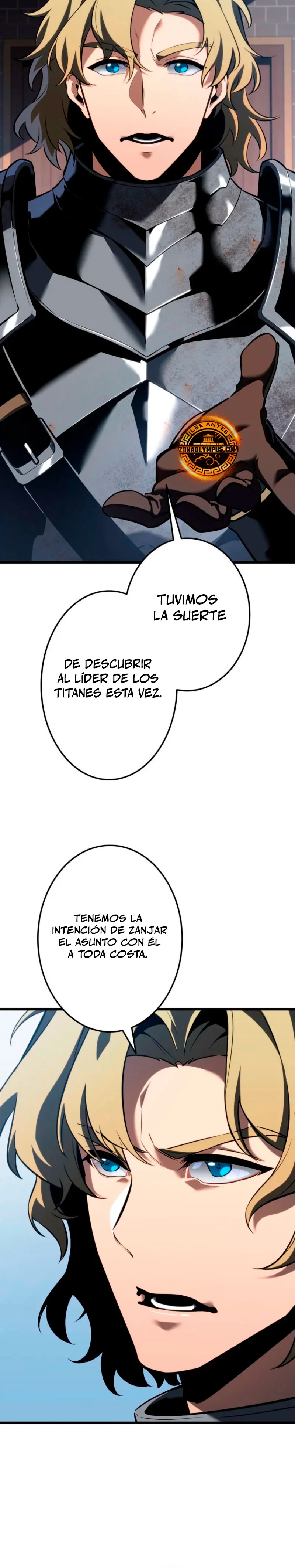 Página 37