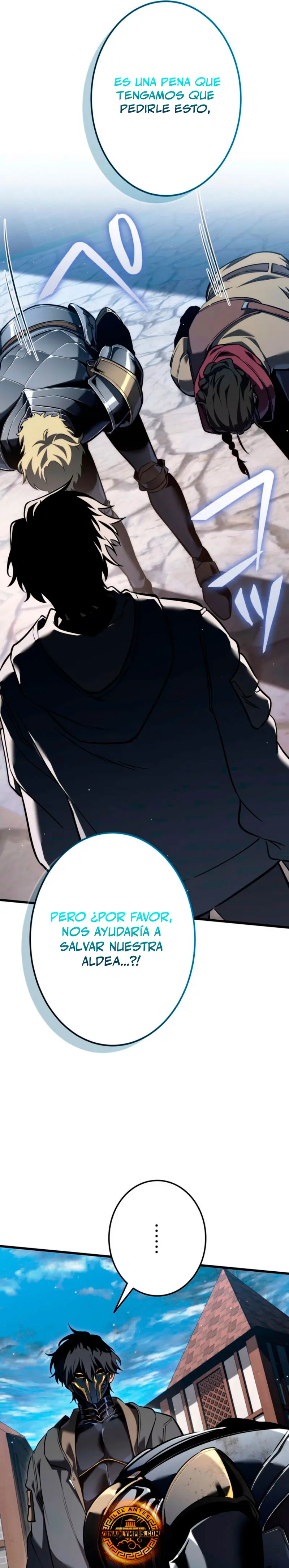 Página 38