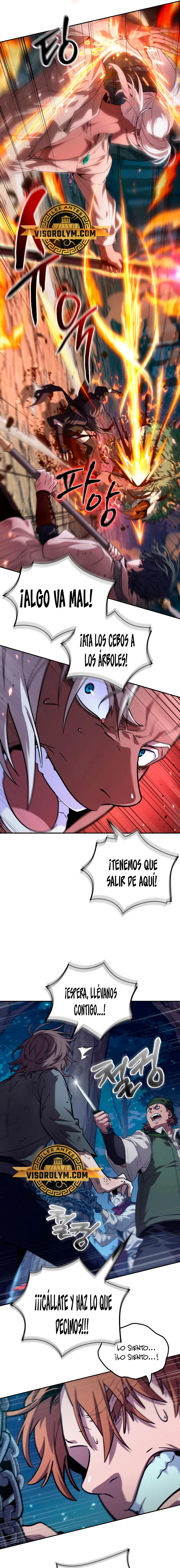 Página 15