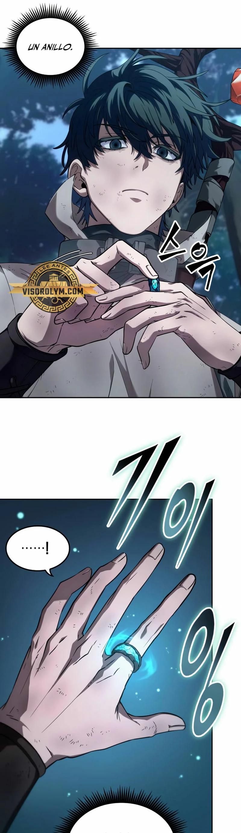 Página 33