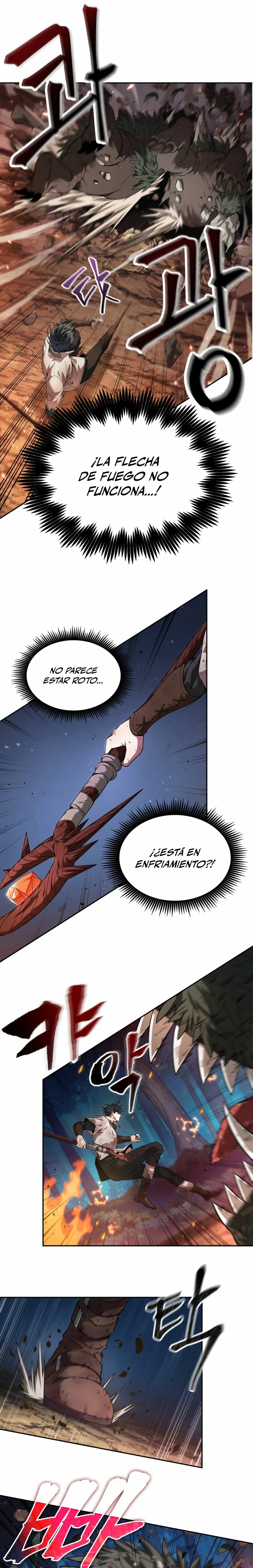 Página 42