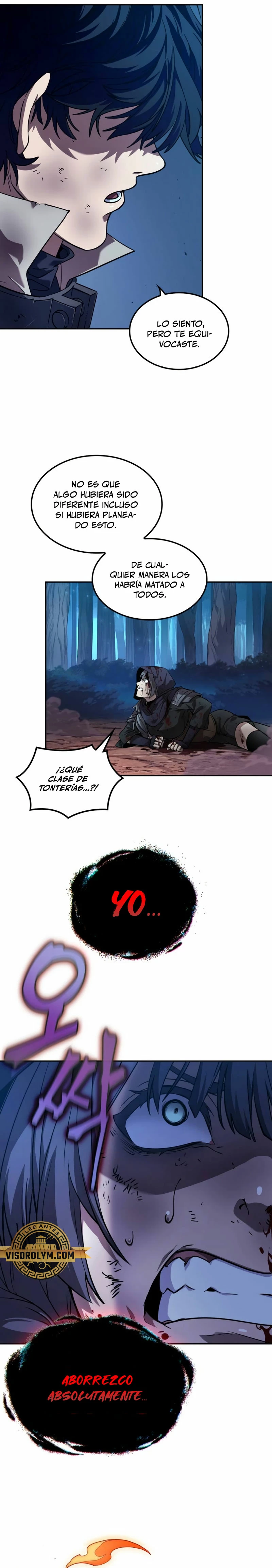 Página 51