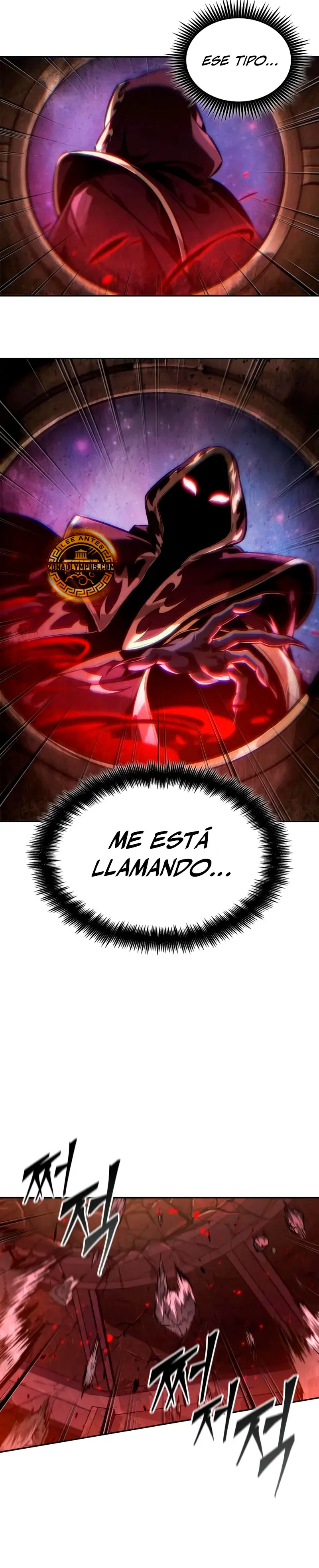 Página 26