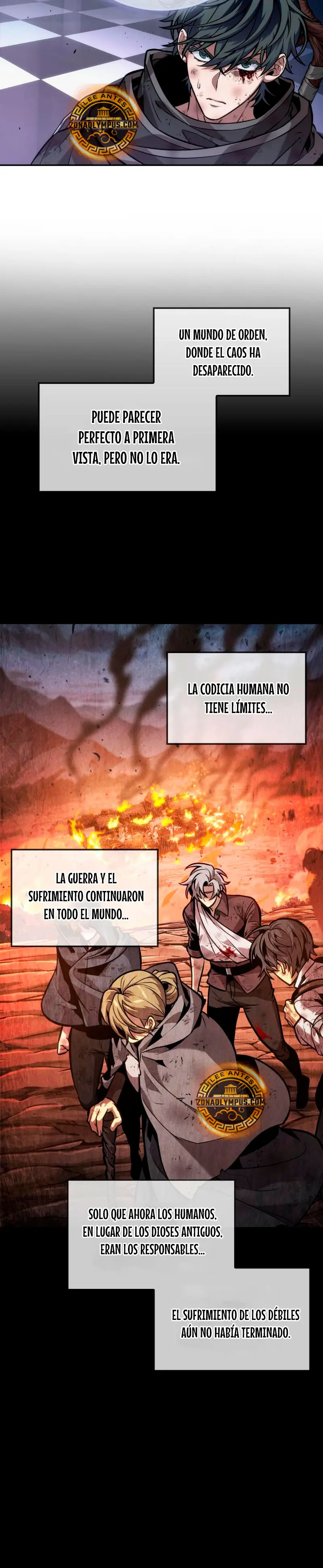 Página 22