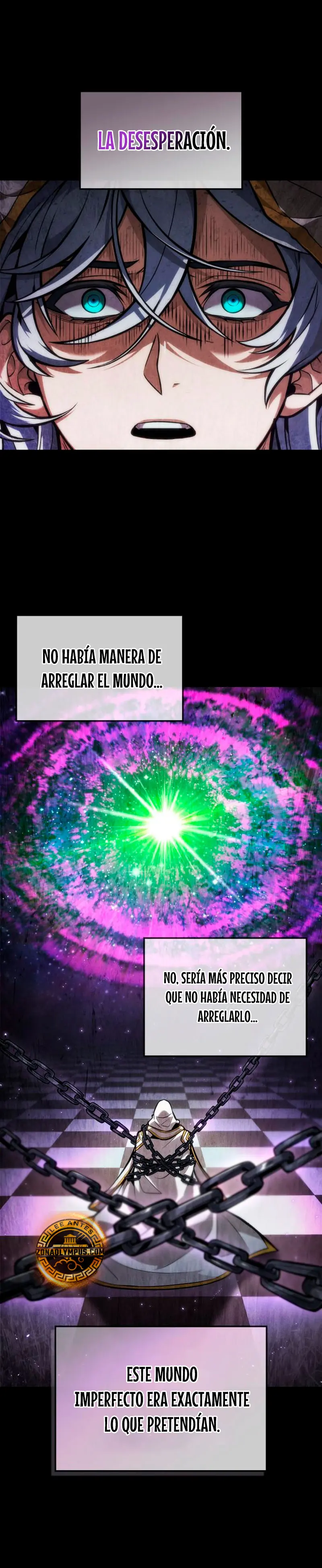 Página 24