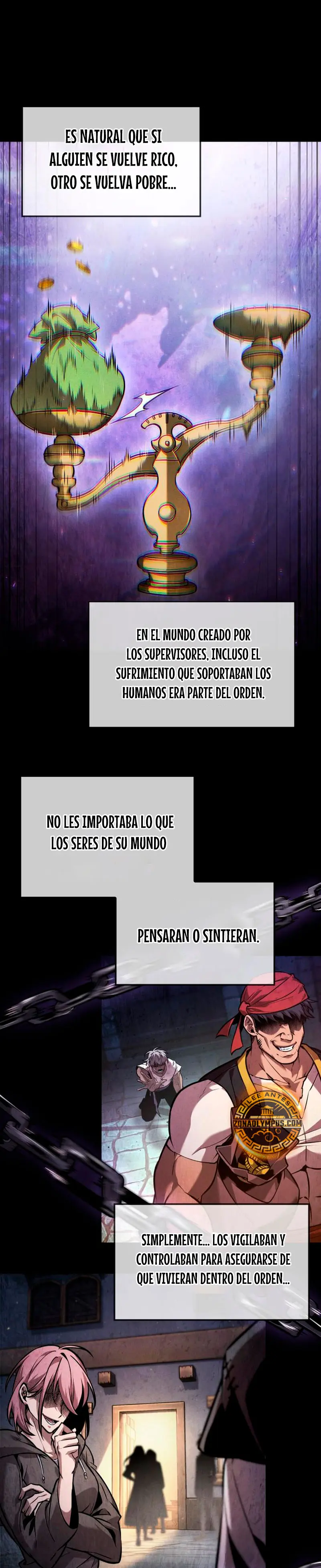 Página 25