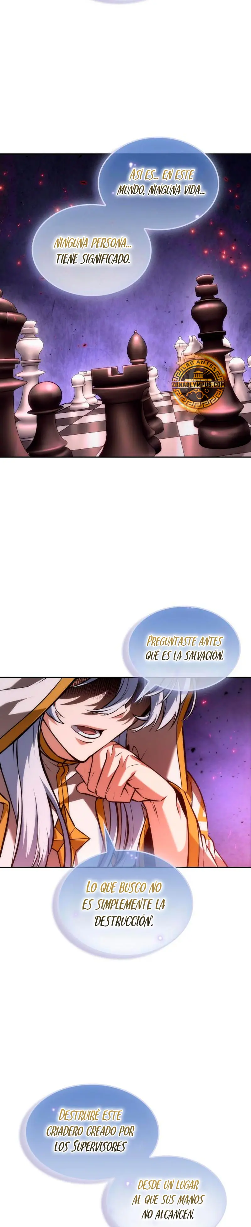 Página 29