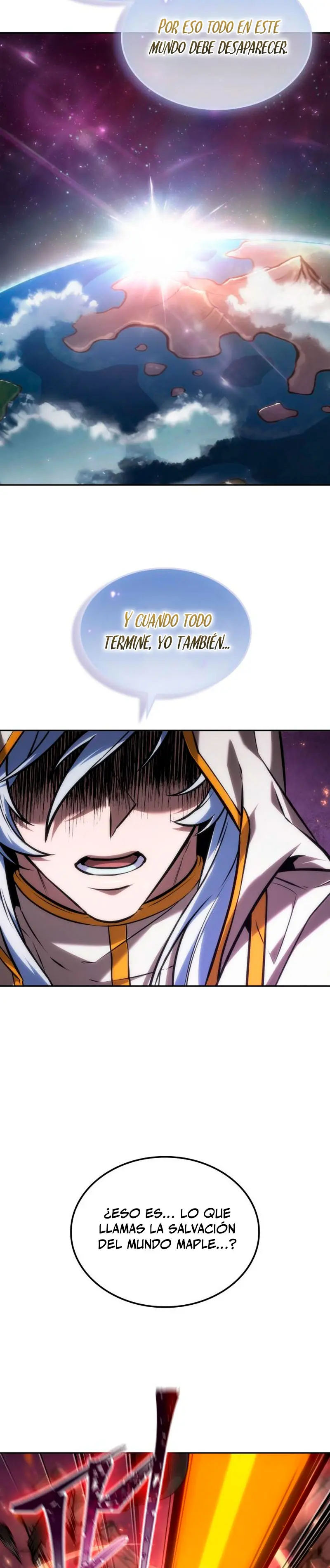 Página 31