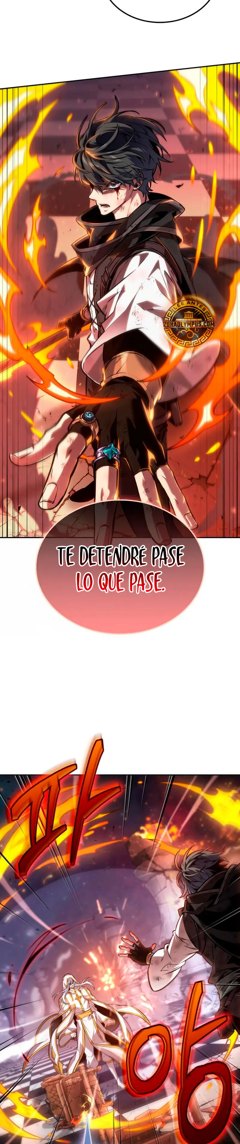 Página 33