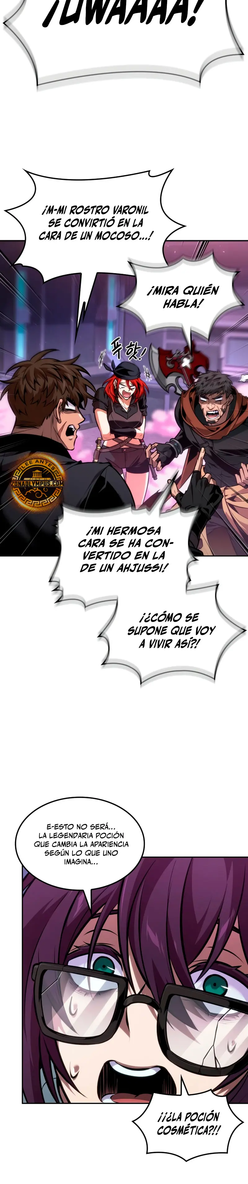 Página 13