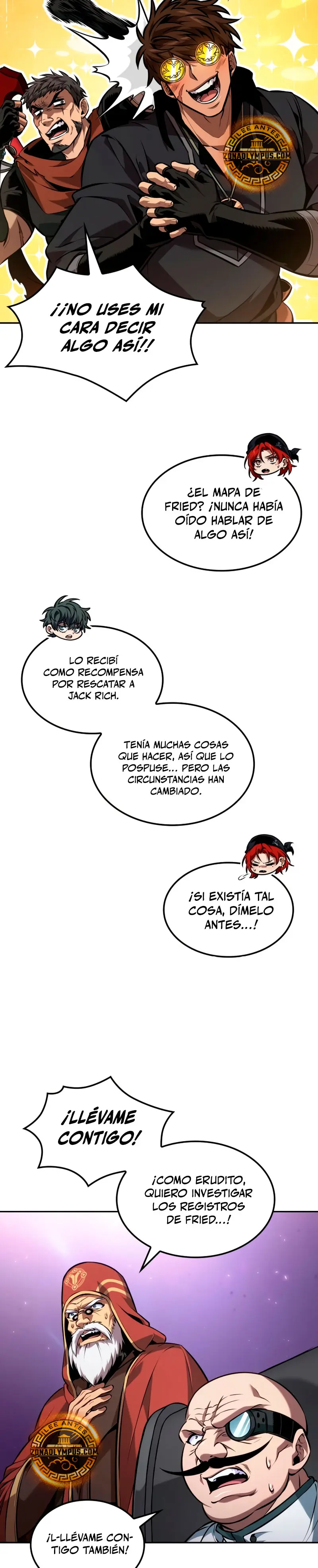 Página 20