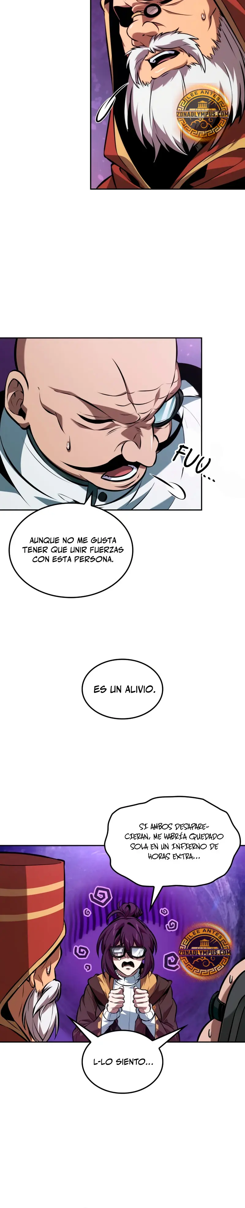 Página 22