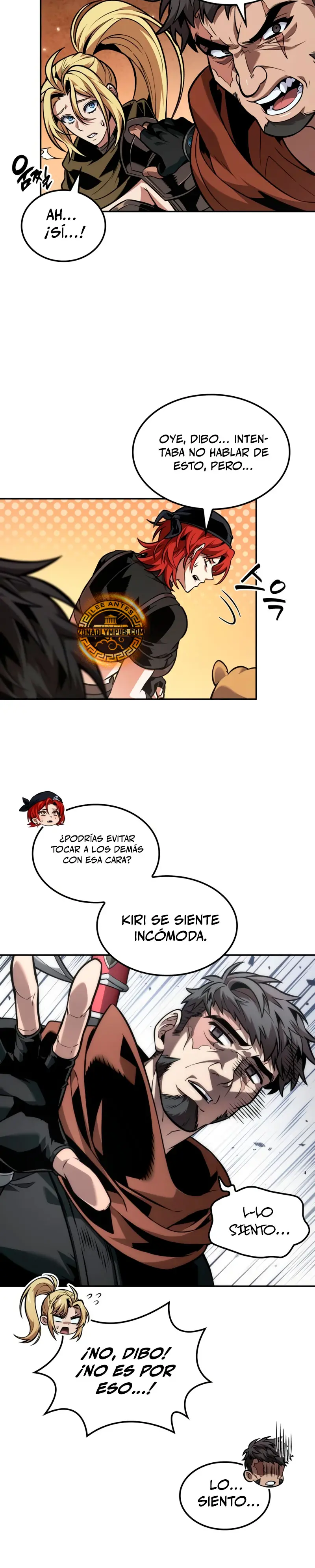 Página 26