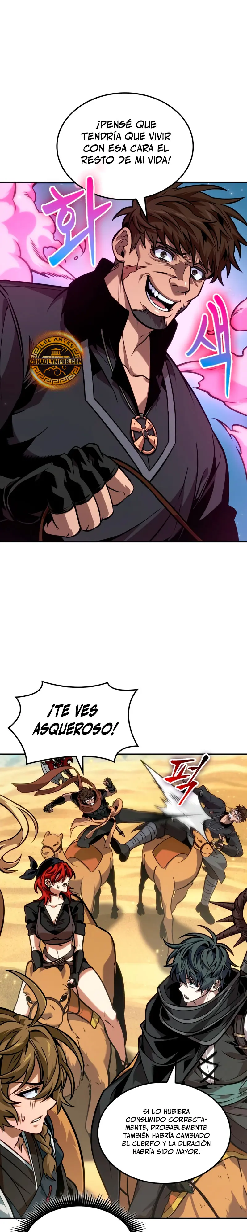 Página 28
