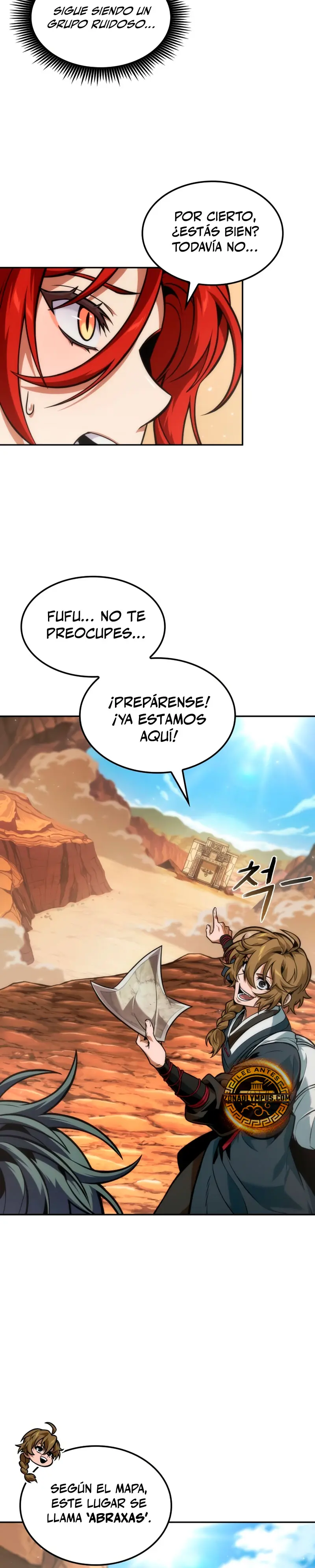 Página 29