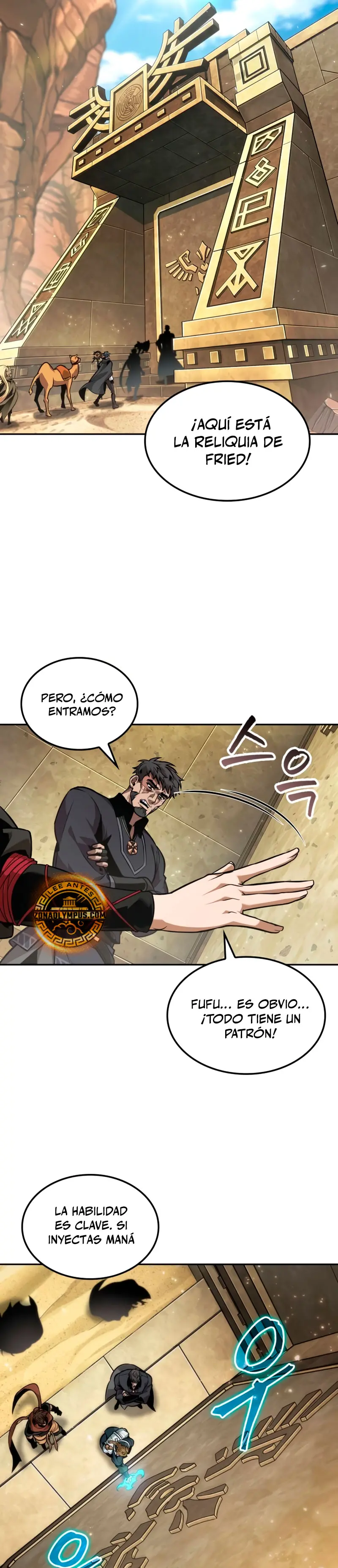 Página 30