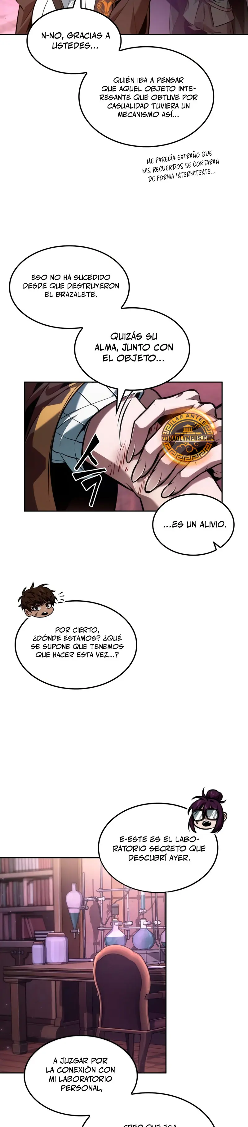 Página 7