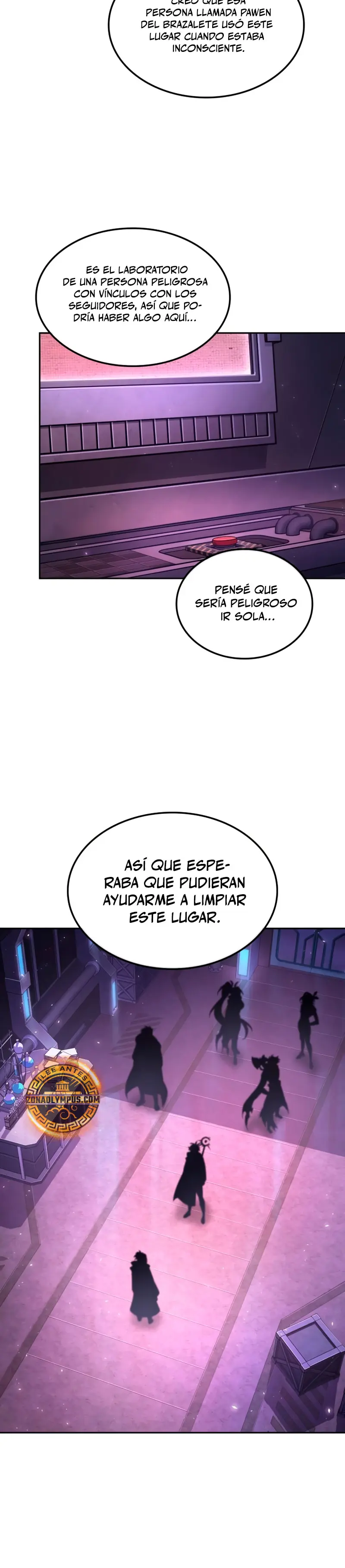 Página 8