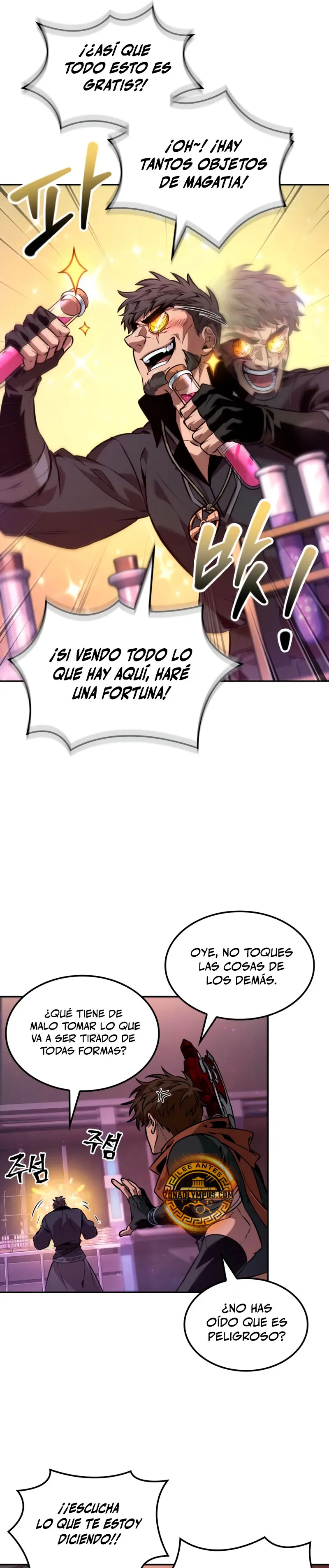 Página 9