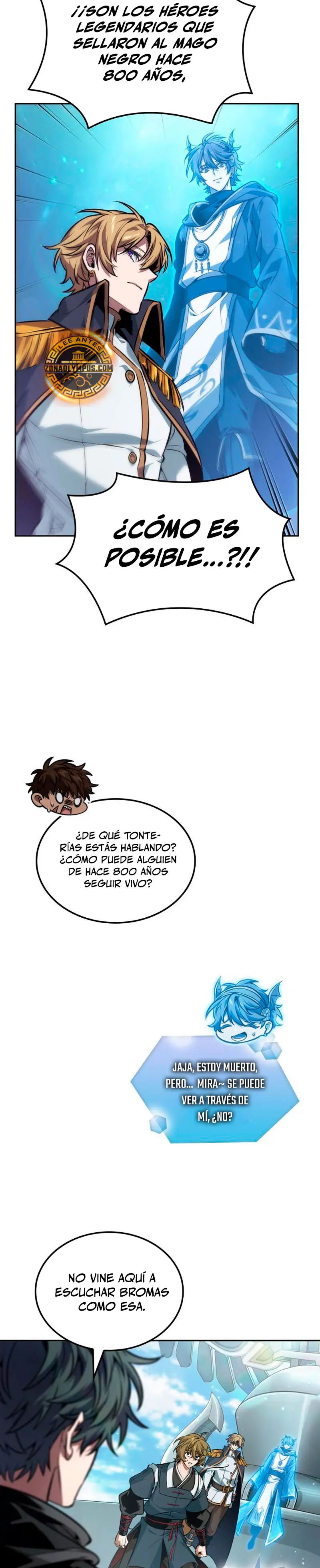 Página 26