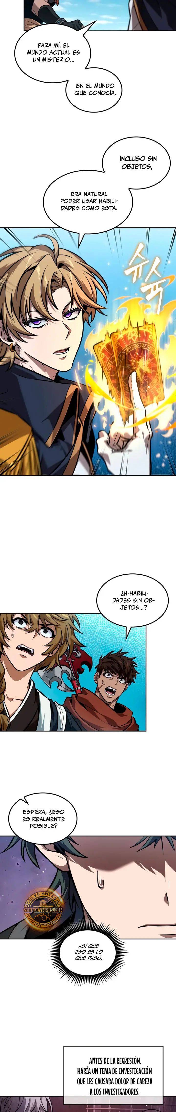 Página 15