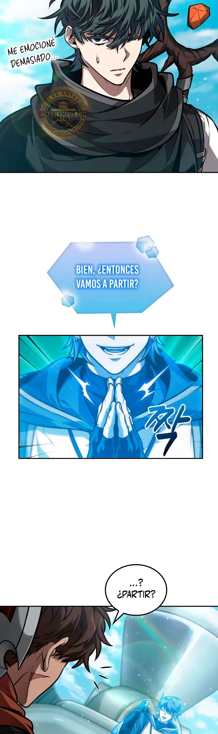 Página 21
