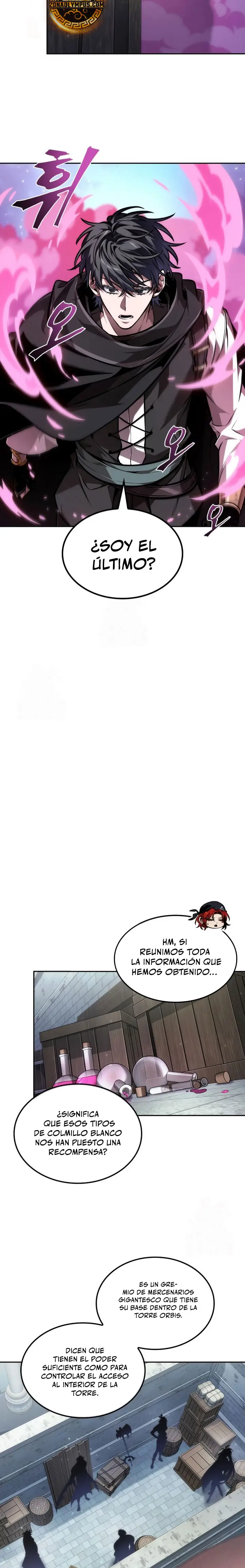 Página 26
