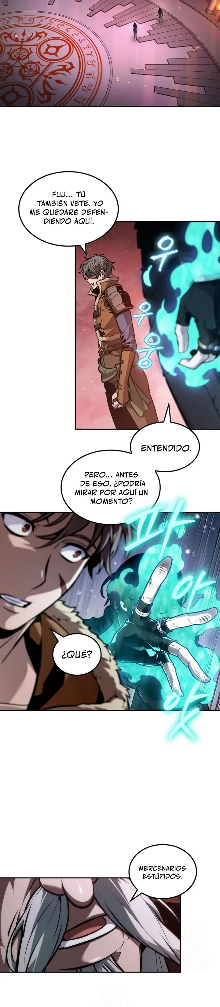 Página 33