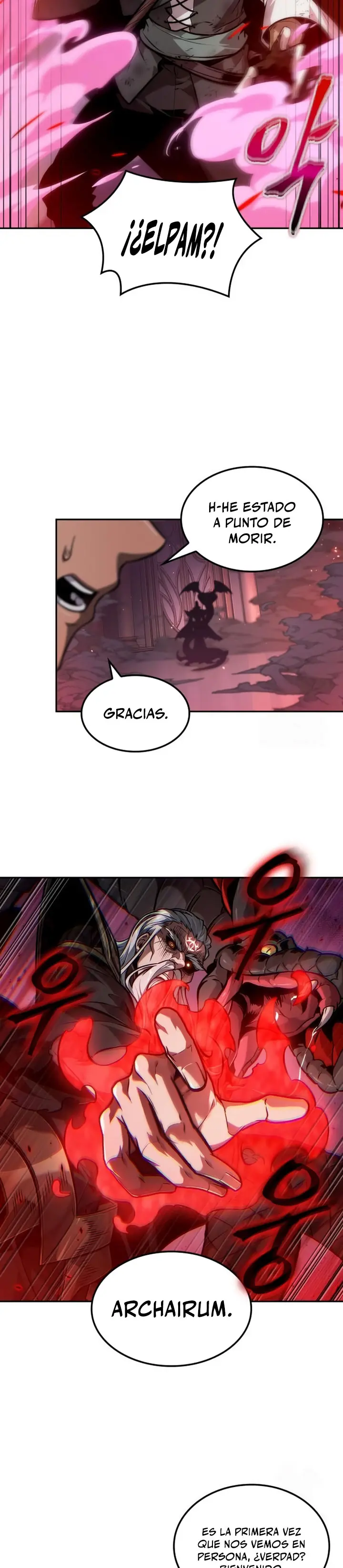 Página 35