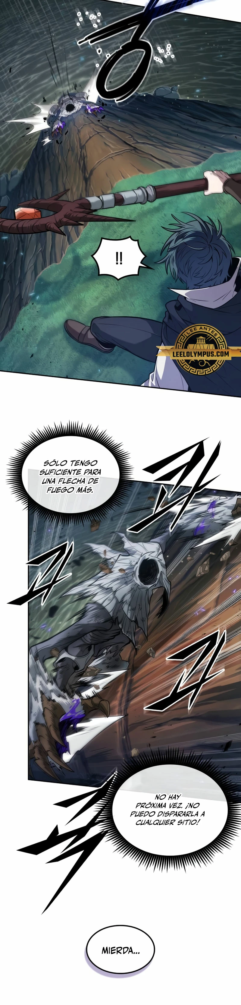 Página 29