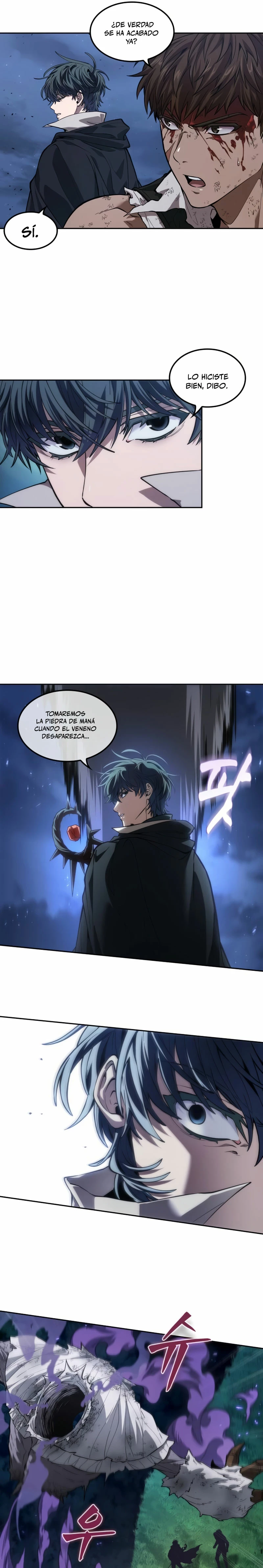Página 41