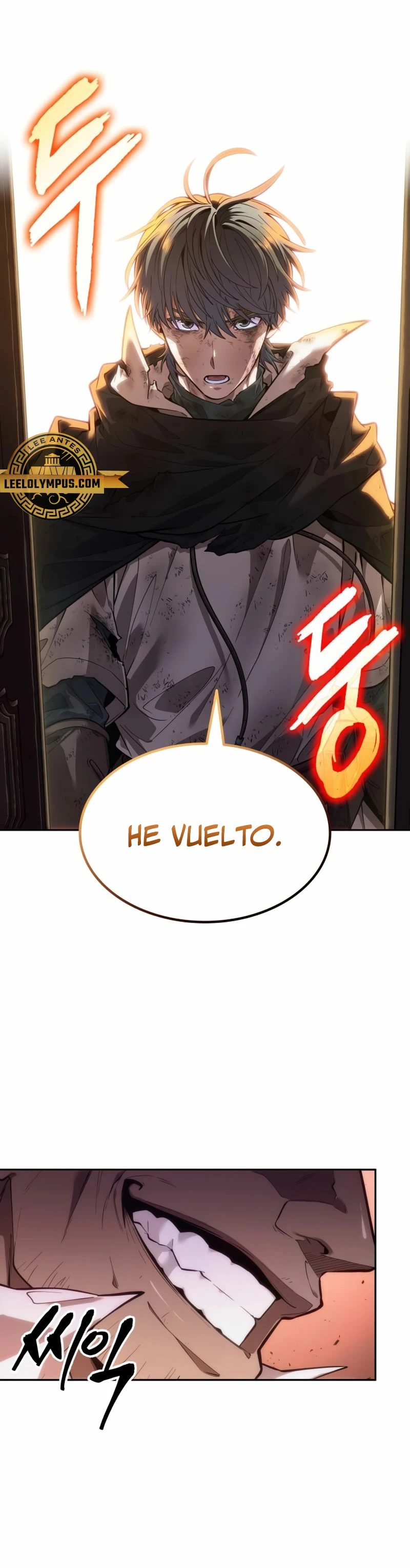 Página 45