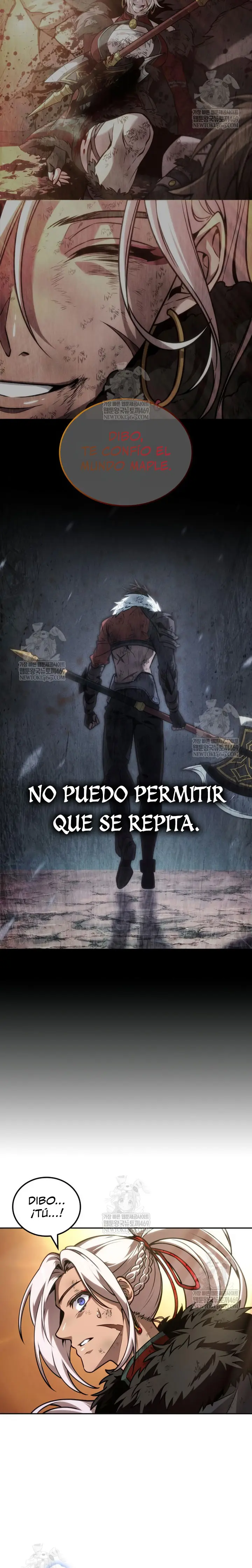 Página 34