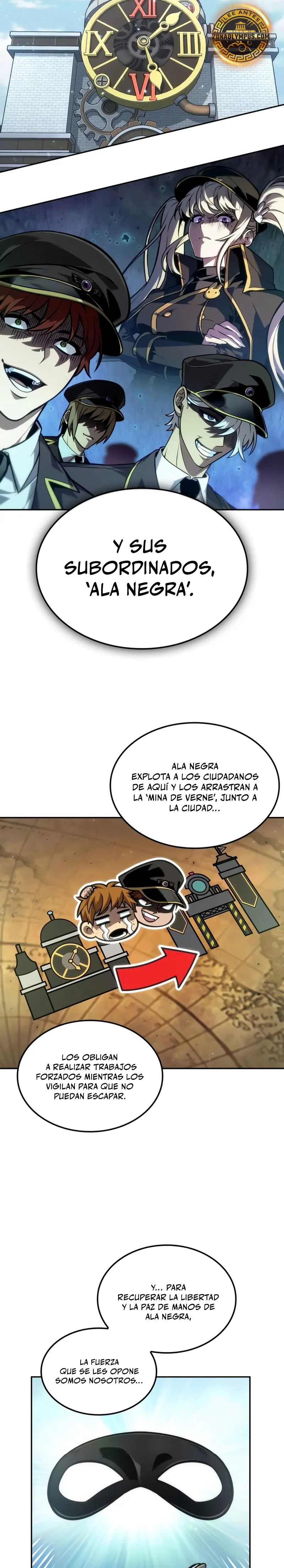 Página 11