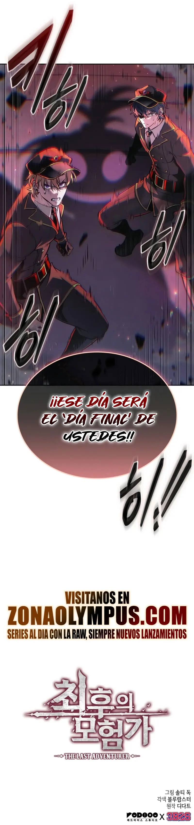 Página 32