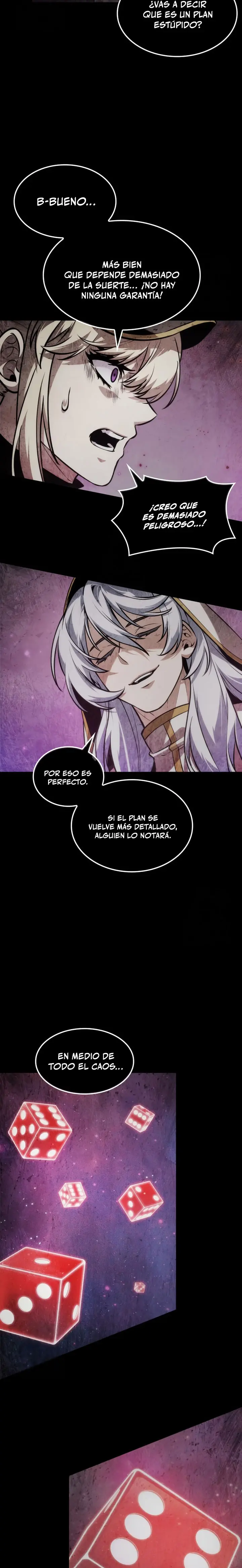 Página 24