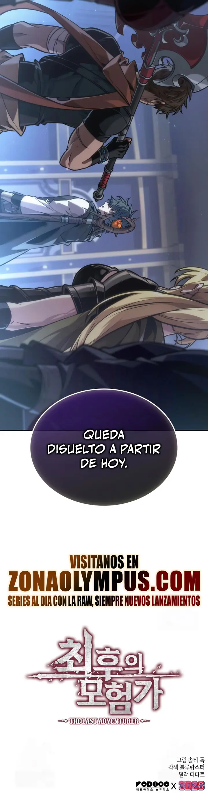 Página 32