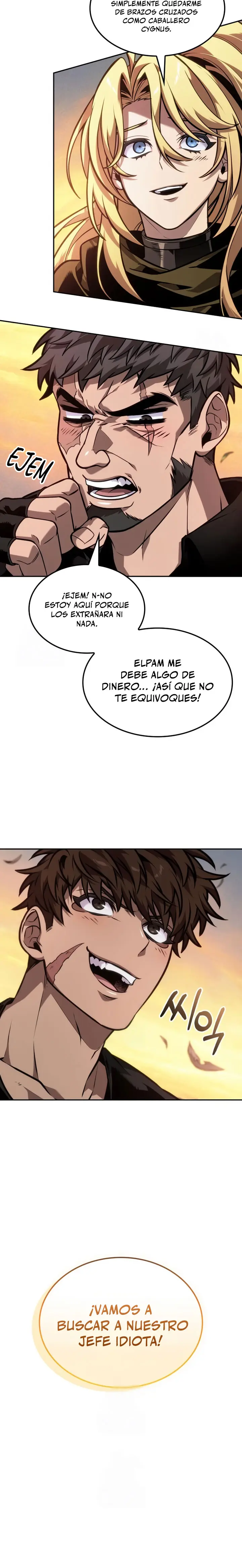 Página 24