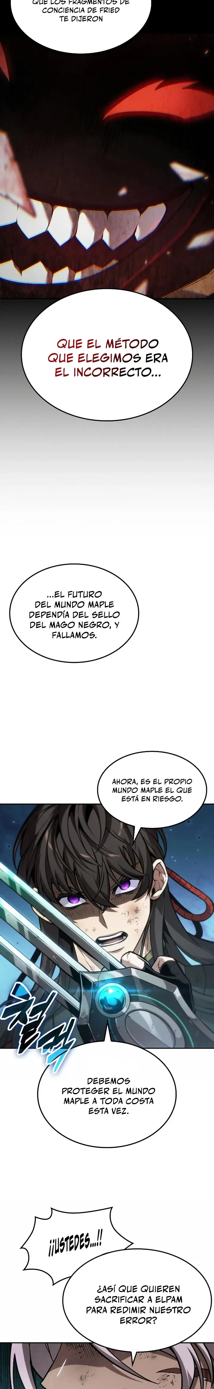 Página 17