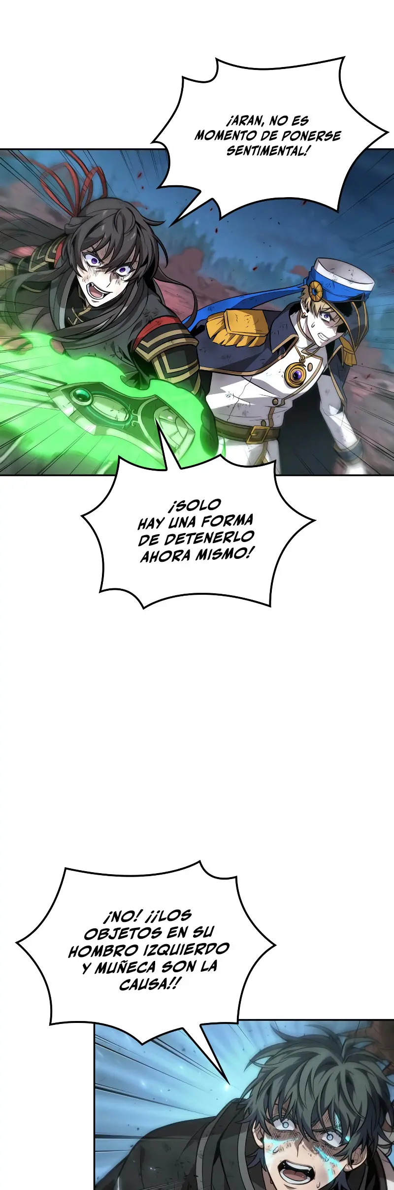 Página 23