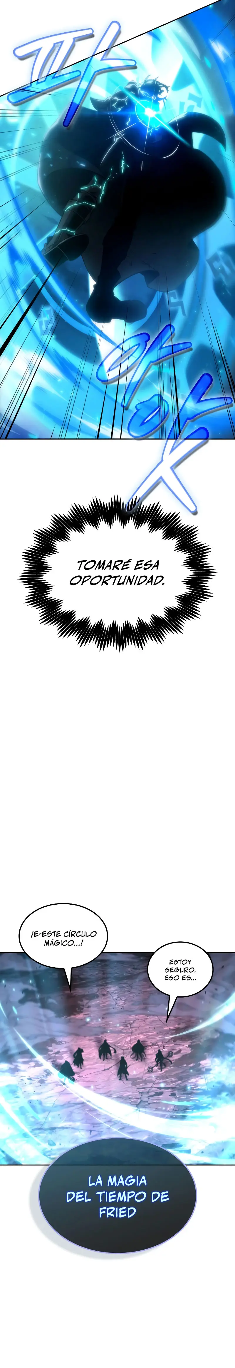 Página 43