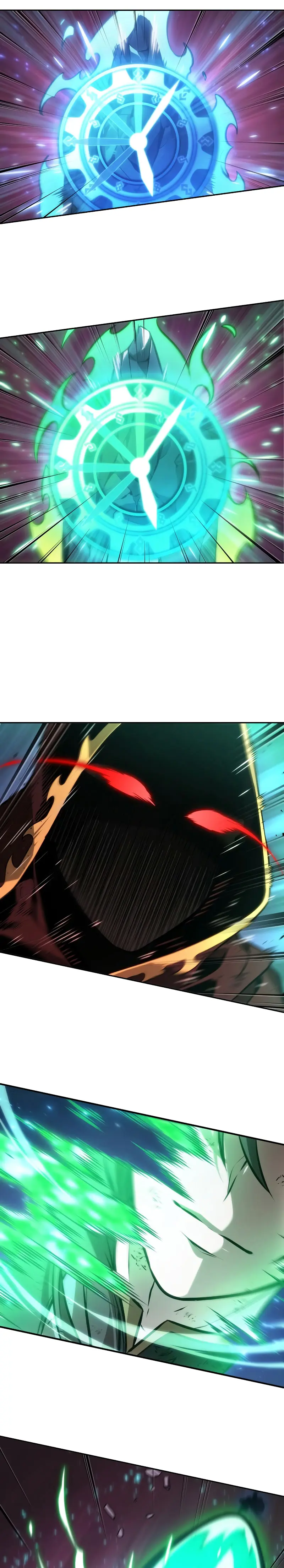 Página 56