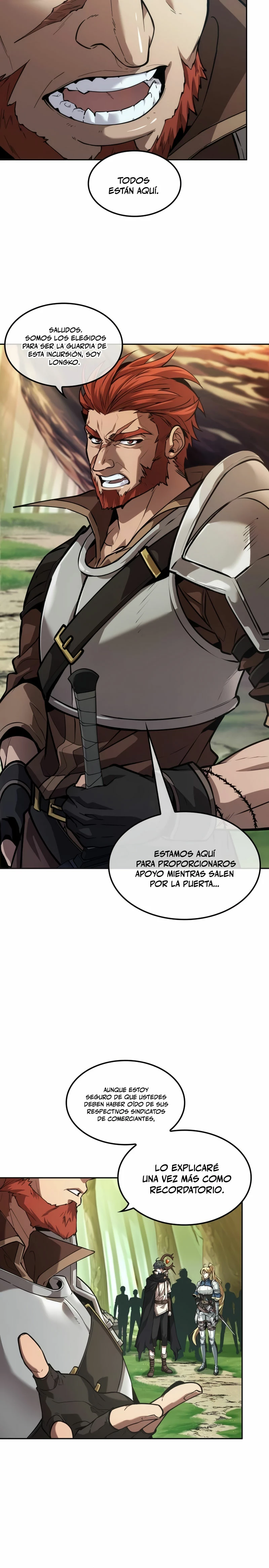 Página 28