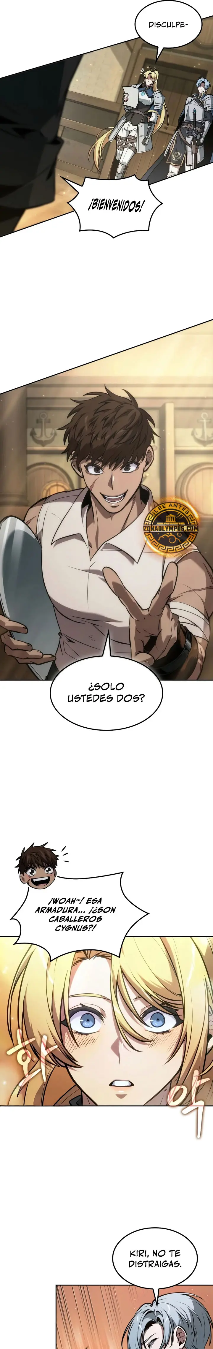 Página 20