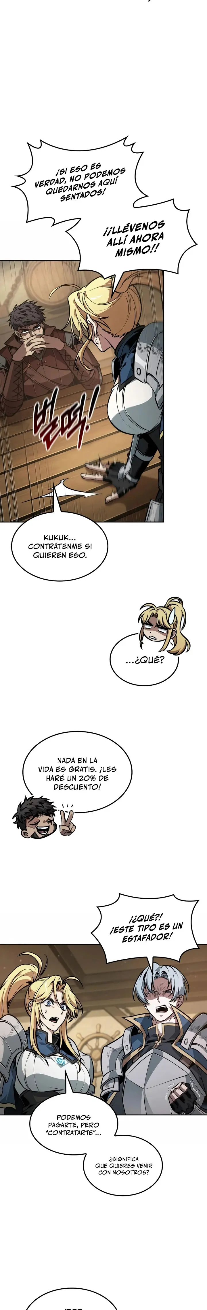 Página 23