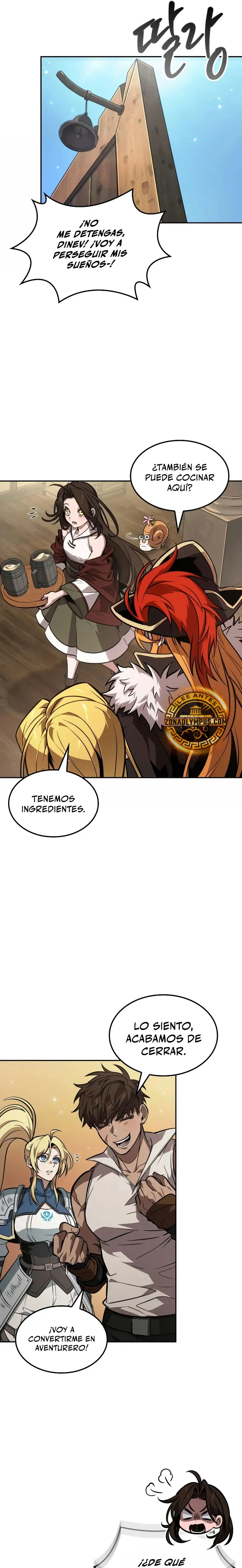 Página 26