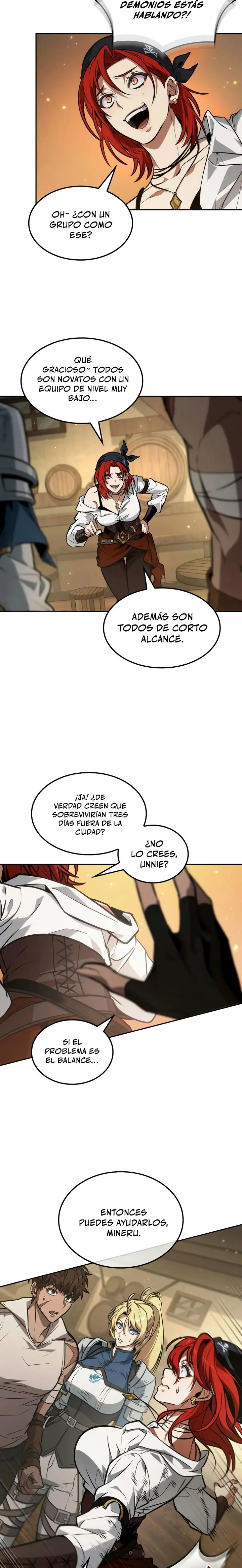 Página 27