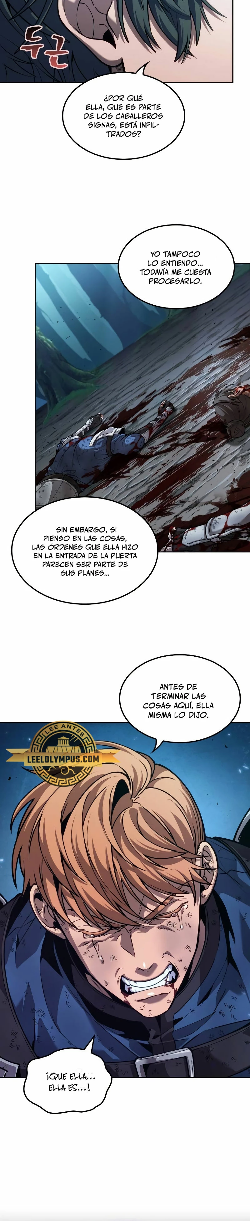 Página 31