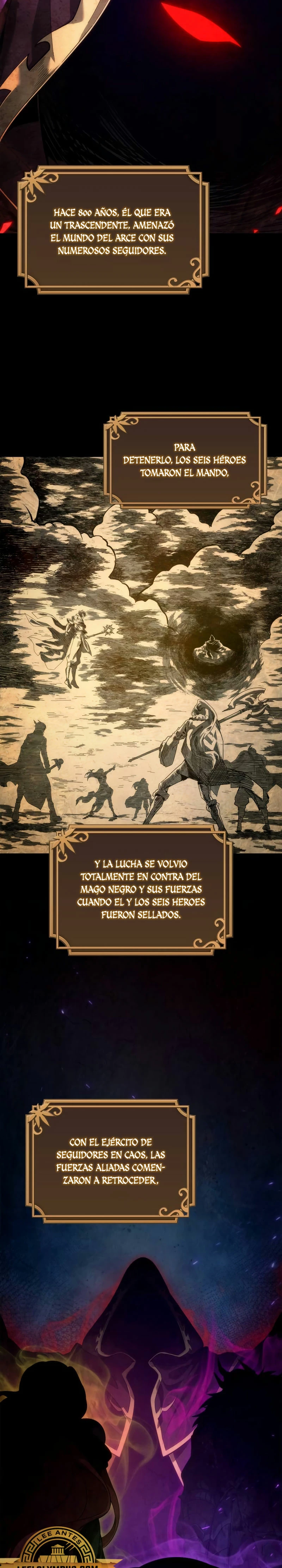 Página 33