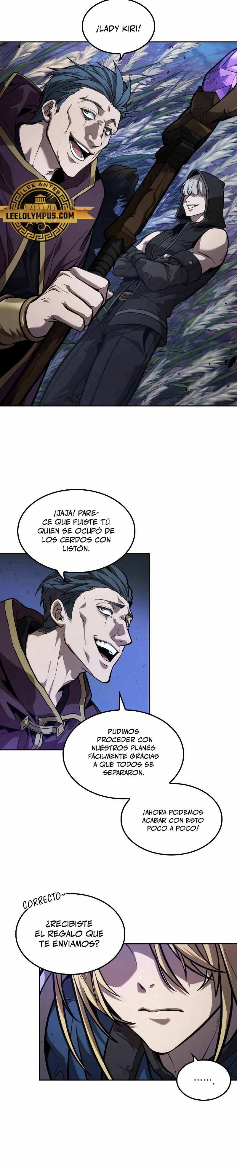 Página 37